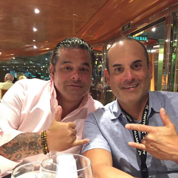 Meet your Posher, Don donnie - Picture 1 of 1